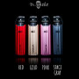 Под система Voopoo Vmate Pro Pod Kit