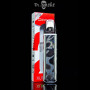 Под система OXVA Xlim Go 2 Pod Kit