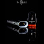 Под система OXVA Xlim Go 2 Pod Kit