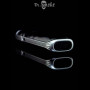 Под система OXVA Xlim Go 2 Pod Kit