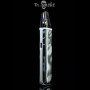 Под система OXVA Xlim Go 2 Pod Kit