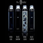 Под система OXVA Xlim Go 2 Pod Kit
