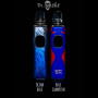 Под система OXVA Xlim Pro 2 Pod Kit