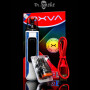 Под система OXVA Xlim Pro 3 Pod Kit