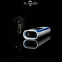 Под система OXVA Xlim Pro 3 Pod Kit
