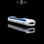 Под система OXVA Xlim Pro 3 Pod Kit