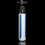 Под система OXVA Xlim Pro 3 Pod Kit