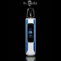 Под система OXVA Xlim Pro 3 Pod Kit