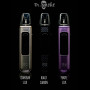 Под система OXVA Xlim Pro 3 Pod Kit