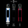 Под система OXVA Xlim Pro 3 Pod Kit