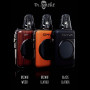 Под система OXVA Xlim SQ Pro 2 Pod Kit
