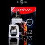 Под система OXVA Xlim SQ Pro 2 Pod Kit