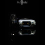 Под система OXVA Xlim SQ Pro 2 Pod Kit