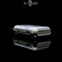 Под система OXVA Xlim SQ Pro 2 Pod Kit