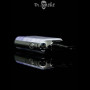 Под система OXVA Xlim SQ Pro 2 Pod Kit