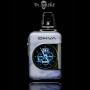 Под система OXVA Xlim SQ Pro 2 Pod Kit