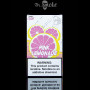 Skol Compatible with JUUL - Pink Lemonade