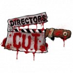 Director's cut
