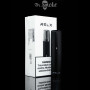 RELX  Classic Pod Device Kit Black