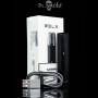 RELX  Classic Pod Device Kit Black