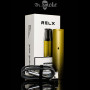 RELX Classic Pod Device Kit Solar Eclipse