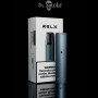 RELX Classic Pod Device Kit Space Gray