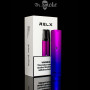 RELX Classic Pod Device Kit Mystic Aurora