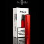 RELX Classic Pod Device Kit Red