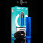 RELX Essential Pod Device Kit Blue
