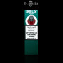 RELX Pro Pods (картридж) Forest Gems (Ред Мікс) 5%