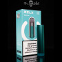 RELX Essential Pod Device Kit Green