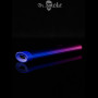 RELX Essential Pod Device Kit Neon Purple