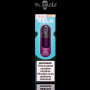 RELX Pro Pods (картридж) Tangy Purple (Віолет) 5%