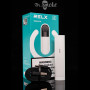RELX Essential Pod Device Kit White