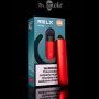 RELX Infinity Pod Device Kit Red