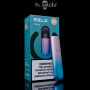 RELX Infinity Pod Device Kit Sky Blush