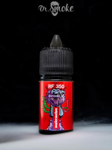 Flavorlab Salt FL 350 Watermelon
