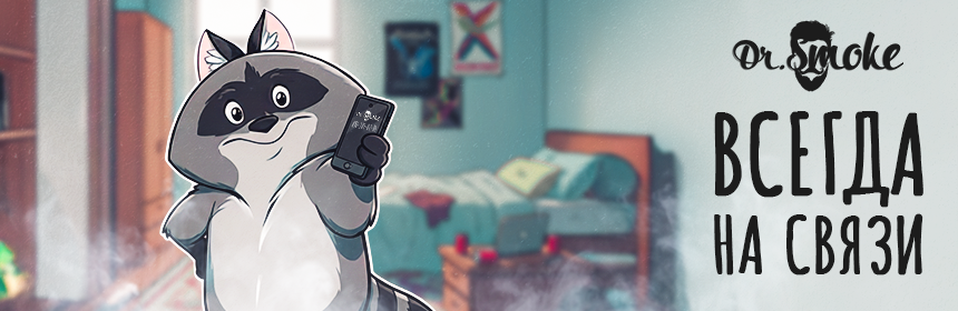 Типы и виды зарядных устройств для электронных сигарет