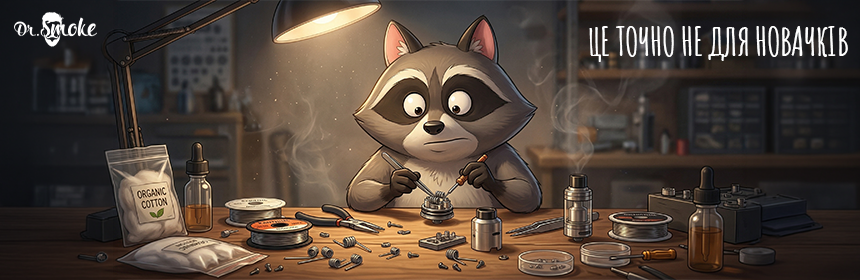 Що потрібно знати про сабомне паріння?