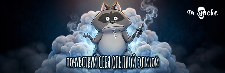 Сабом: плюсы и минусы формата?