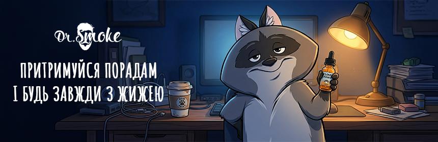 Випарник вийшов із ладу: чому?